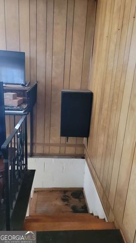 234 Howell Terrace SW, Atlanta, GA 30331