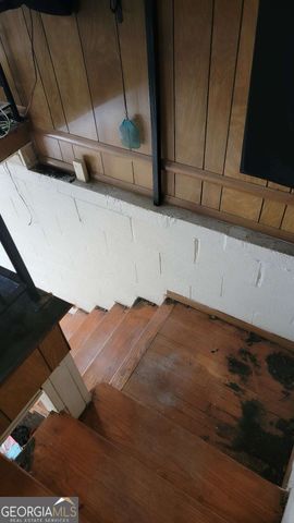 234 Howell Terrace SW, Atlanta, GA 30331