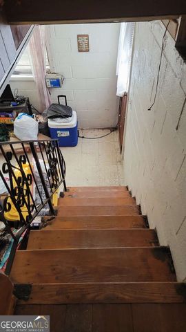 234 Howell Terrace SW, Atlanta, GA 30331