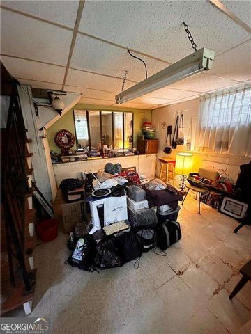 234 Howell Terrace SW, Atlanta, GA 30331