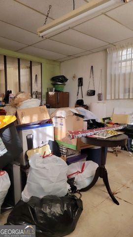 234 Howell Terrace SW, Atlanta, GA 30331