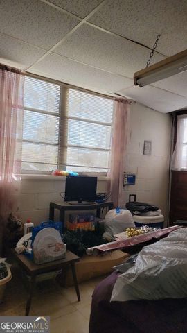 234 Howell Terrace SW, Atlanta, GA 30331