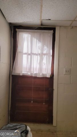 234 Howell Terrace SW, Atlanta, GA 30331