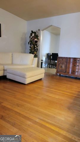 234 Howell Terrace SW, Atlanta, GA 30331