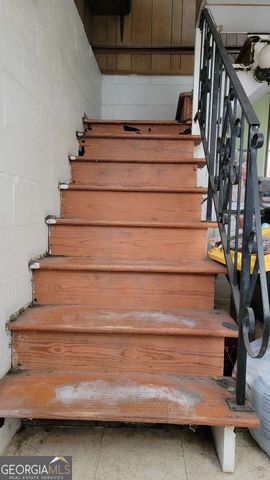 234 Howell Terrace SW, Atlanta, GA 30331