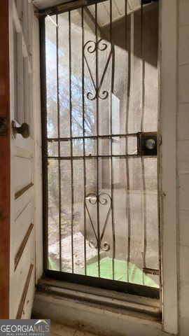 234 Howell Terrace SW, Atlanta, GA 30331