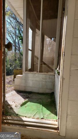 234 Howell Terrace SW, Atlanta, GA 30331