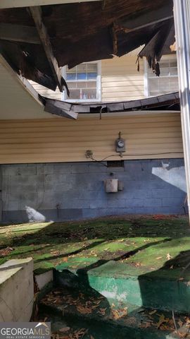 234 Howell Terrace SW, Atlanta, GA 30331