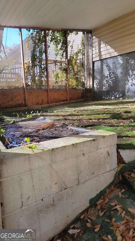 234 Howell Terrace SW, Atlanta, GA 30331