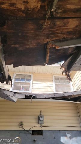 234 Howell Terrace SW, Atlanta, GA 30331