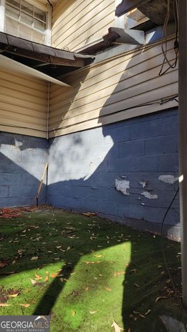 234 Howell Terrace SW, Atlanta, GA 30331