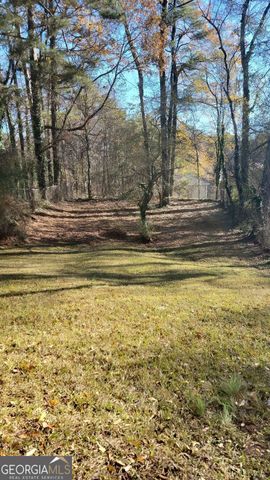 234 Howell Terrace SW, Atlanta, GA 30331