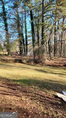 234 Howell Terrace SW, Atlanta, GA 30331