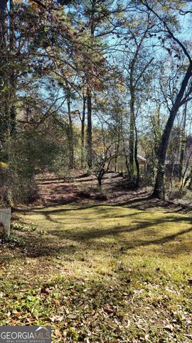 234 Howell Terrace SW, Atlanta, GA 30331