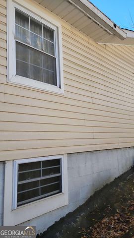 234 Howell Terrace SW, Atlanta, GA 30331