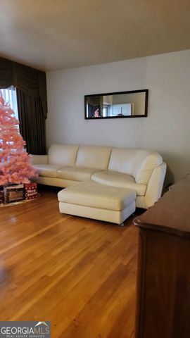 234 Howell Terrace SW, Atlanta, GA 30331