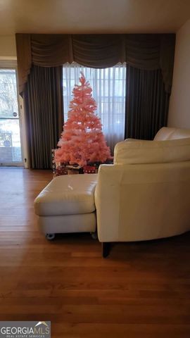 234 Howell Terrace SW, Atlanta, GA 30331