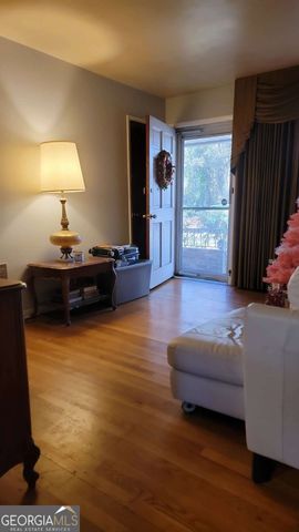 234 Howell Terrace SW, Atlanta, GA 30331