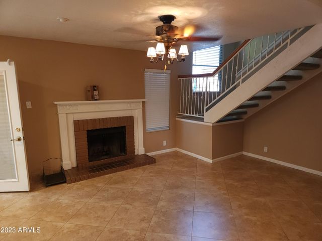 6508 E BEVERLY Lane, Scottsdale, AZ 85254