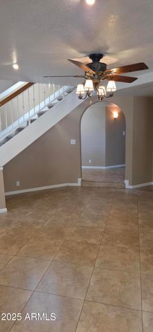 6508 E BEVERLY Lane, Scottsdale, AZ 85254