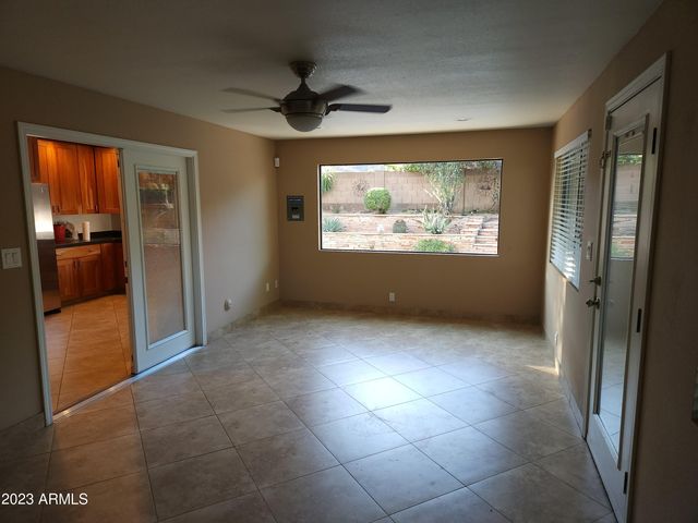 6508 E BEVERLY Lane, Scottsdale, AZ 85254