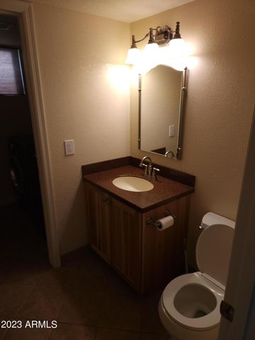 6508 E BEVERLY Lane, Scottsdale, AZ 85254