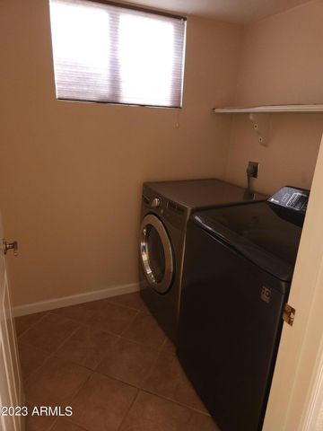 6508 E BEVERLY Lane, Scottsdale, AZ 85254