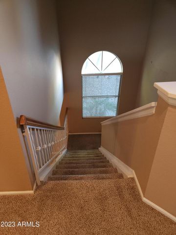 6508 E BEVERLY Lane, Scottsdale, AZ 85254