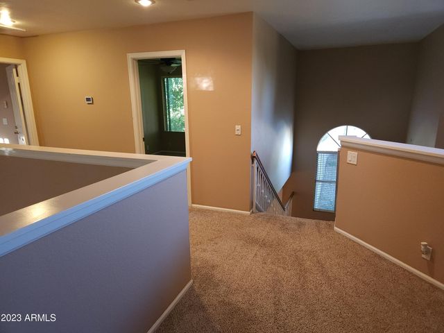 6508 E BEVERLY Lane, Scottsdale, AZ 85254