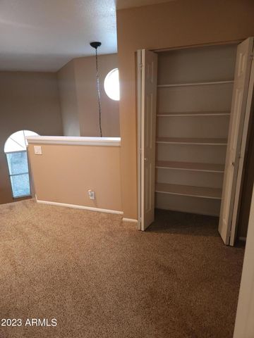 6508 E BEVERLY Lane, Scottsdale, AZ 85254