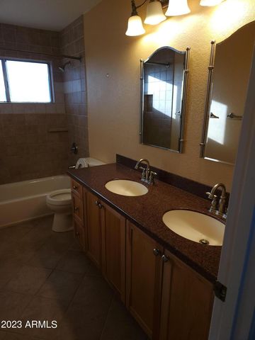 6508 E BEVERLY Lane, Scottsdale, AZ 85254