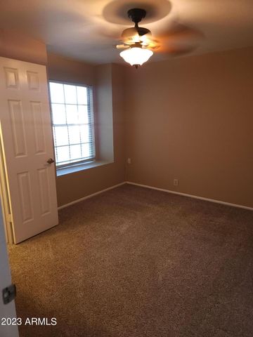 6508 E BEVERLY Lane, Scottsdale, AZ 85254