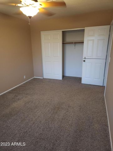 6508 E BEVERLY Lane, Scottsdale, AZ 85254