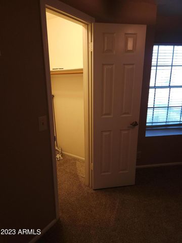 6508 E BEVERLY Lane, Scottsdale, AZ 85254