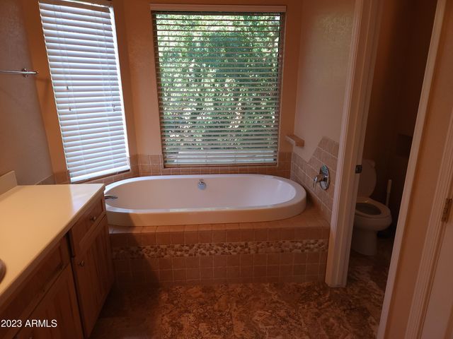 6508 E BEVERLY Lane, Scottsdale, AZ 85254