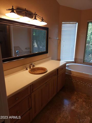 6508 E BEVERLY Lane, Scottsdale, AZ 85254