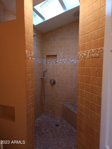 6508 E BEVERLY Lane, Scottsdale, AZ 85254