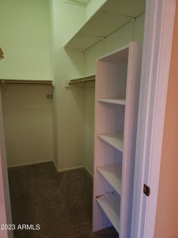 6508 E BEVERLY Lane, Scottsdale, AZ 85254