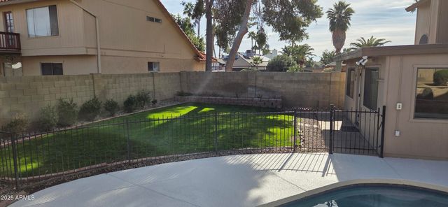 6508 E BEVERLY Lane, Scottsdale, AZ 85254