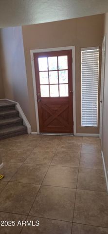 6508 E BEVERLY Lane, Scottsdale, AZ 85254