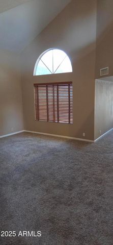 6508 E BEVERLY Lane, Scottsdale, AZ 85254