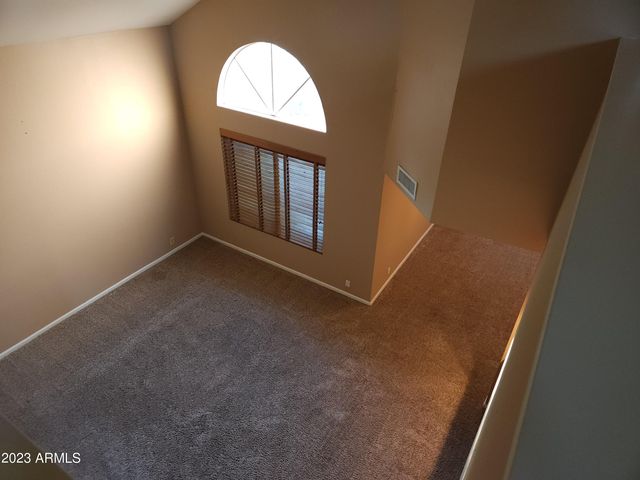 6508 E BEVERLY Lane, Scottsdale, AZ 85254