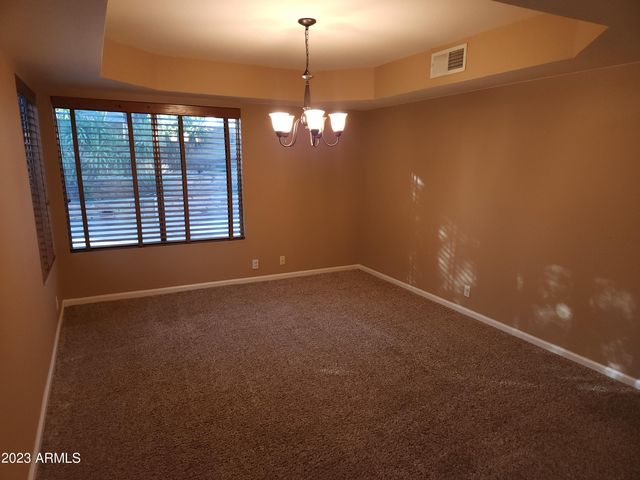 6508 E BEVERLY Lane, Scottsdale, AZ 85254