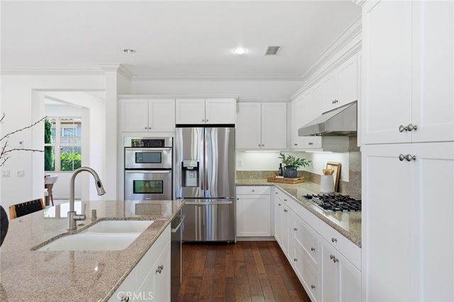 23 Donovan, Irvine, CA 92620