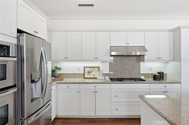 23 Donovan, Irvine, CA 92620