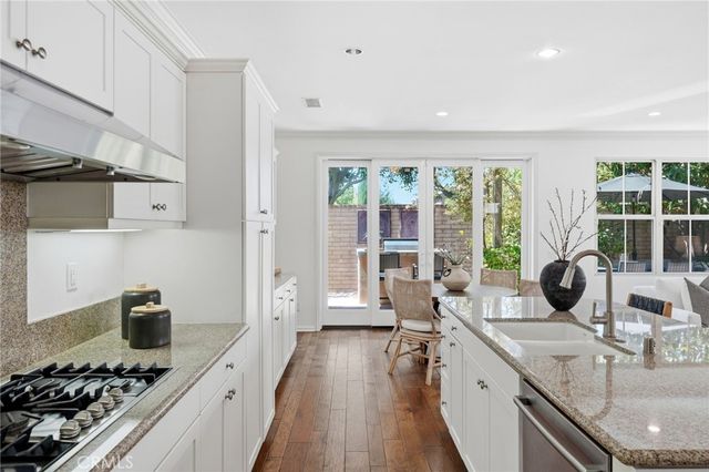 23 Donovan, Irvine, CA 92620