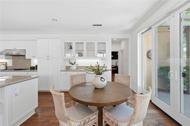 23 Donovan, Irvine, CA 92620