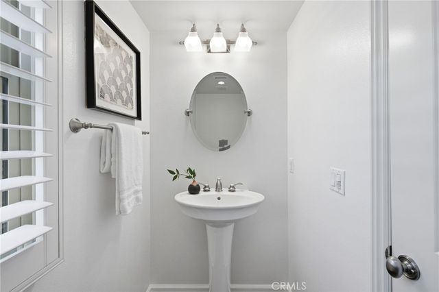 23 Donovan, Irvine, CA 92620