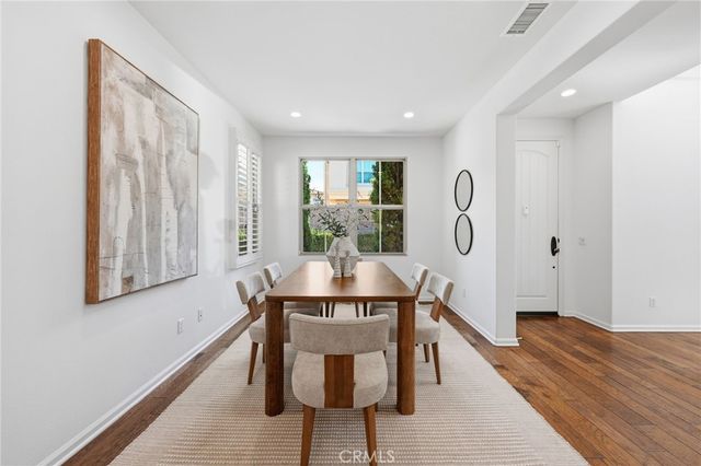 23 Donovan, Irvine, CA 92620