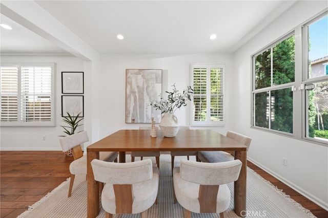 23 Donovan, Irvine, CA 92620